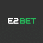 Nhà Cái E2Bet