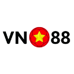 Nhà Cái VN88