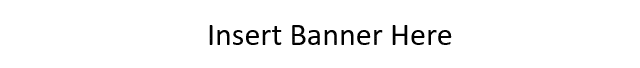 BannerALT