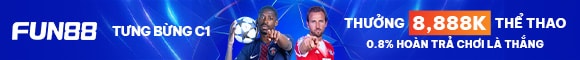 Banner FUN88