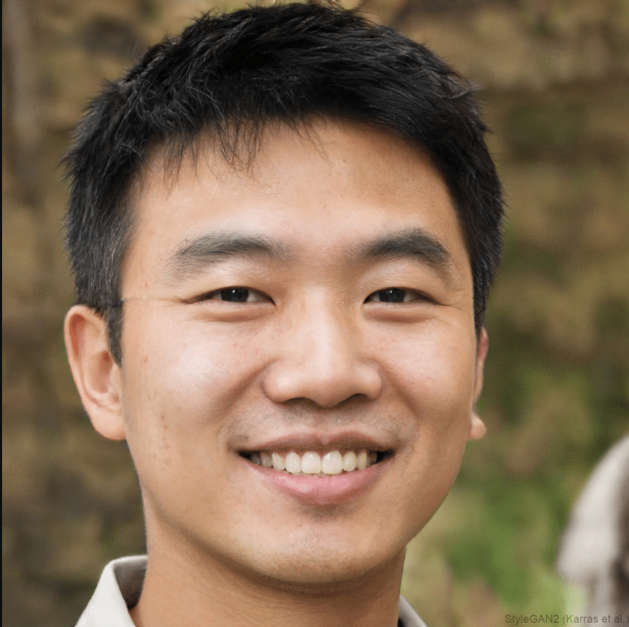 Nguyễn Minh Tuấn