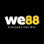 Nhà Cái We88