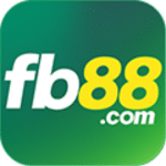 Nhà Cái Fb88