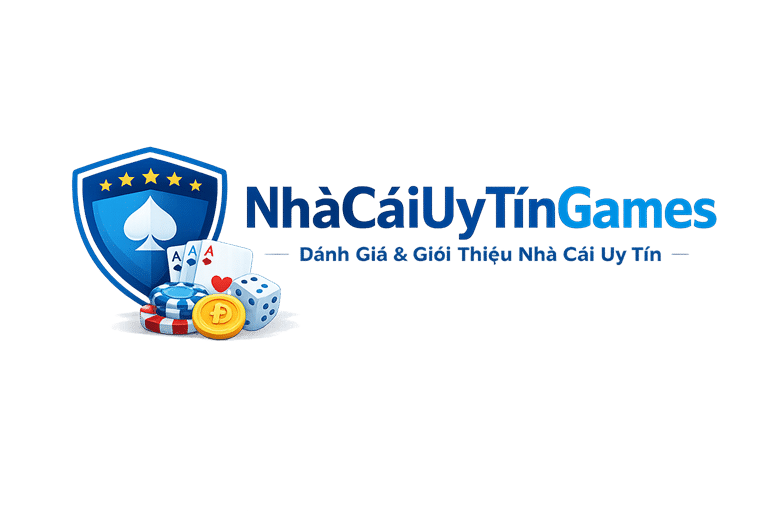NhaCaiUyTinGames